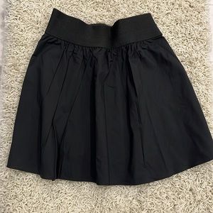 Brand New Express Skirt